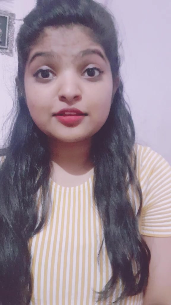 @Anusha Somashekar