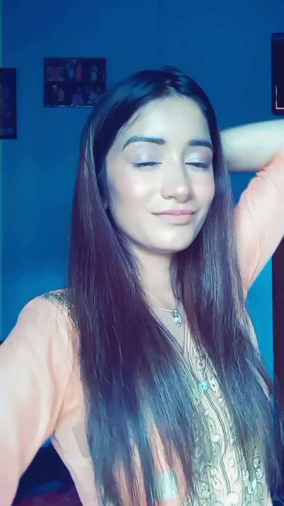 @user23395450819