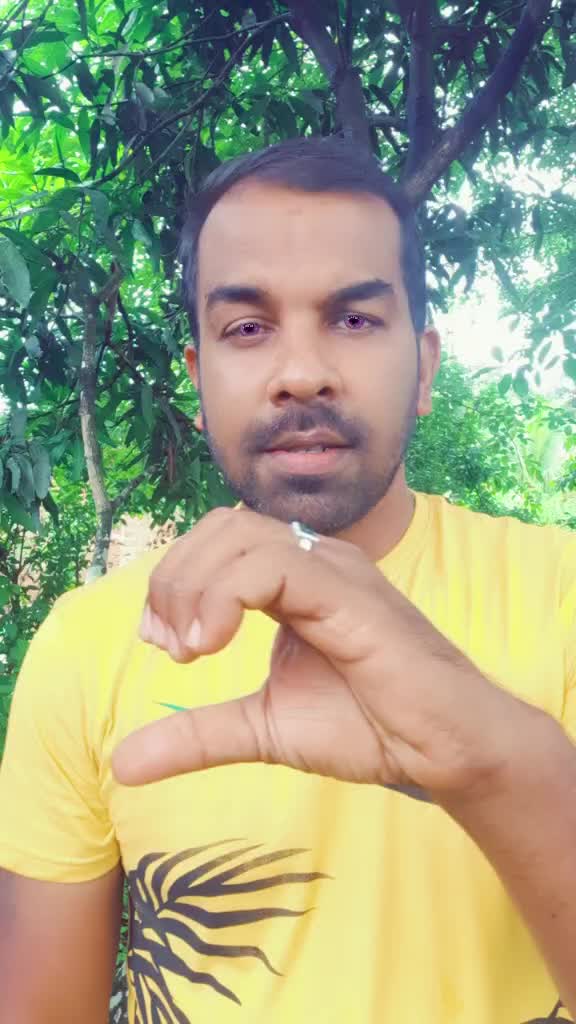 @ಮುದ್ದುರಾಜ್ ಗೌಡ