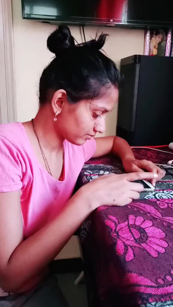 @karthikMani
