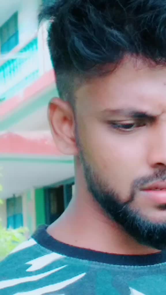 @🤨dream boy..😉