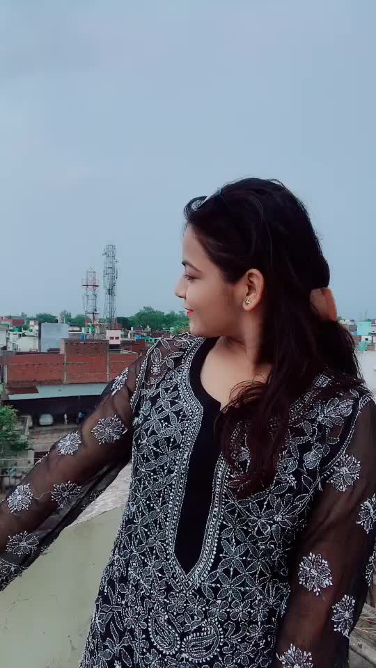 @🖤Prerna_chauhan🖤