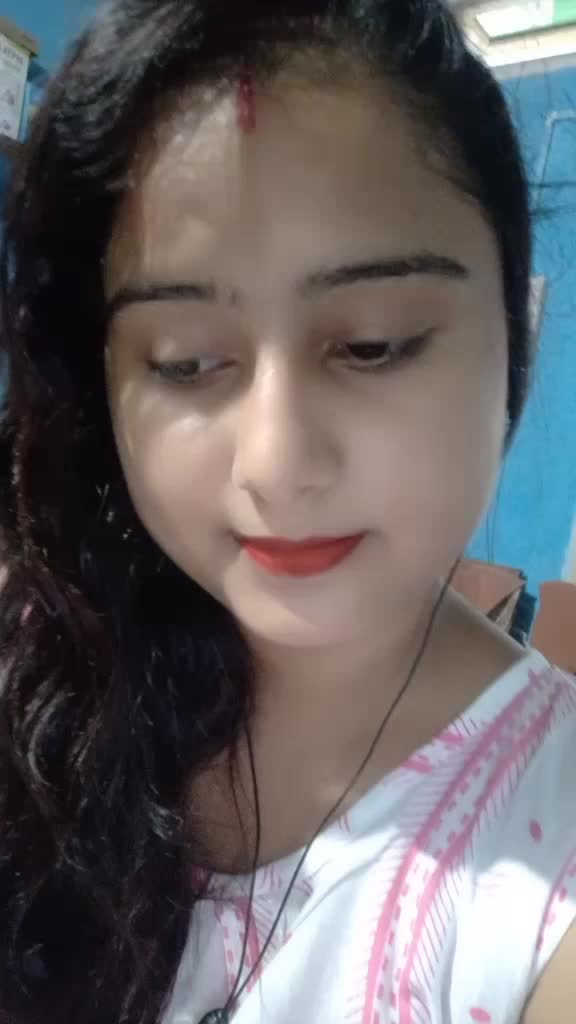 @Niku Malakar