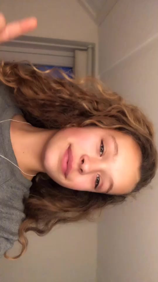 @Starbabessx