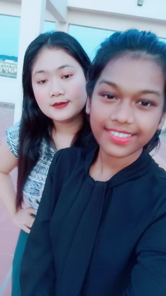 @Rohi...