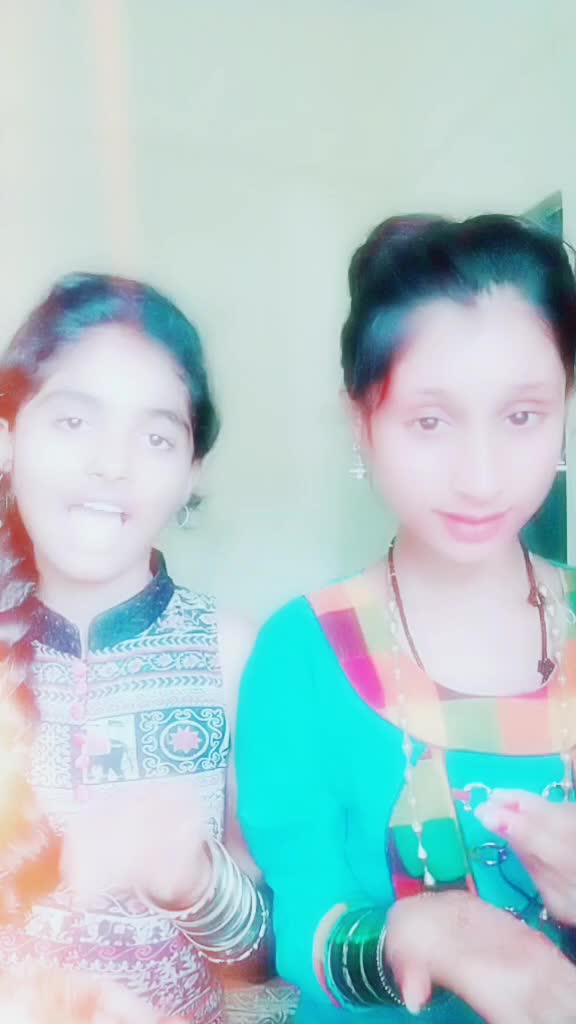 @Yashashwini dancer