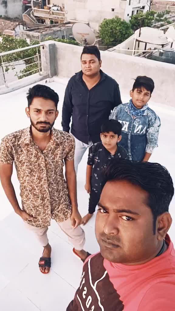 @Kuldeep Charola