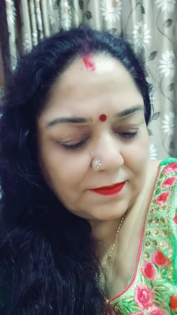 @Meena Mehta