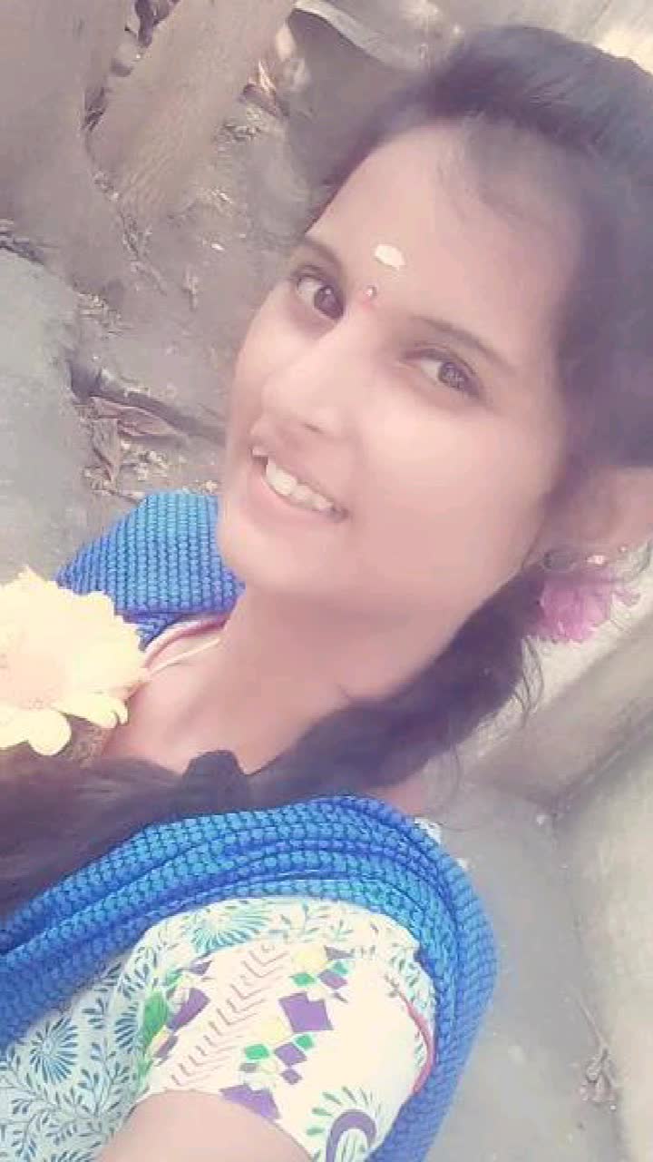 @kanishkasanju😘