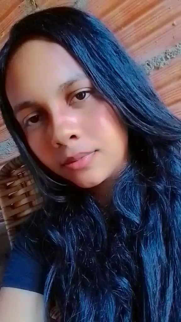 @user123456