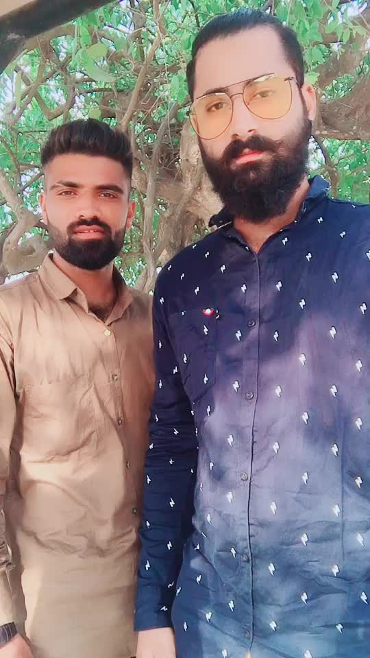 @😎 BhimRaj 😎