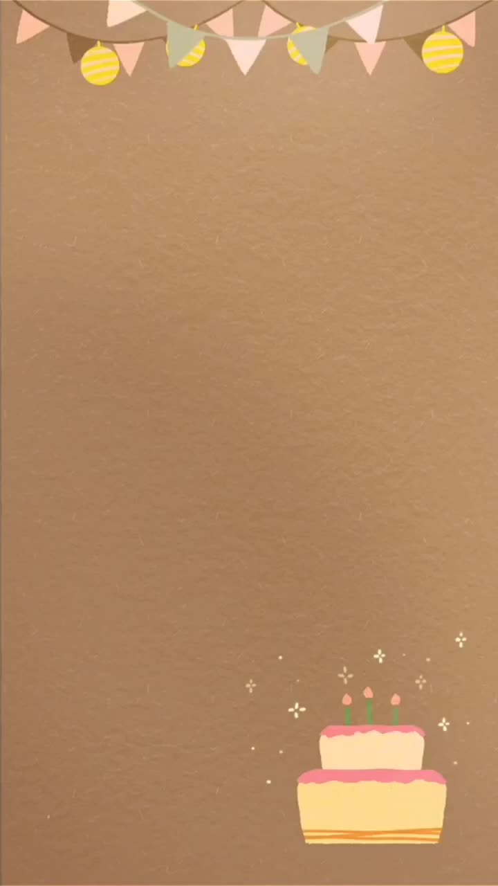 @Mani143