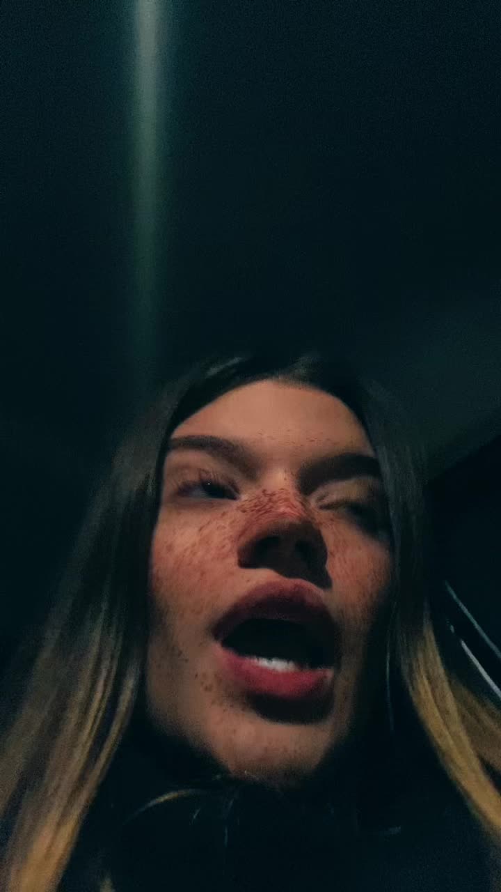 @iamkekka