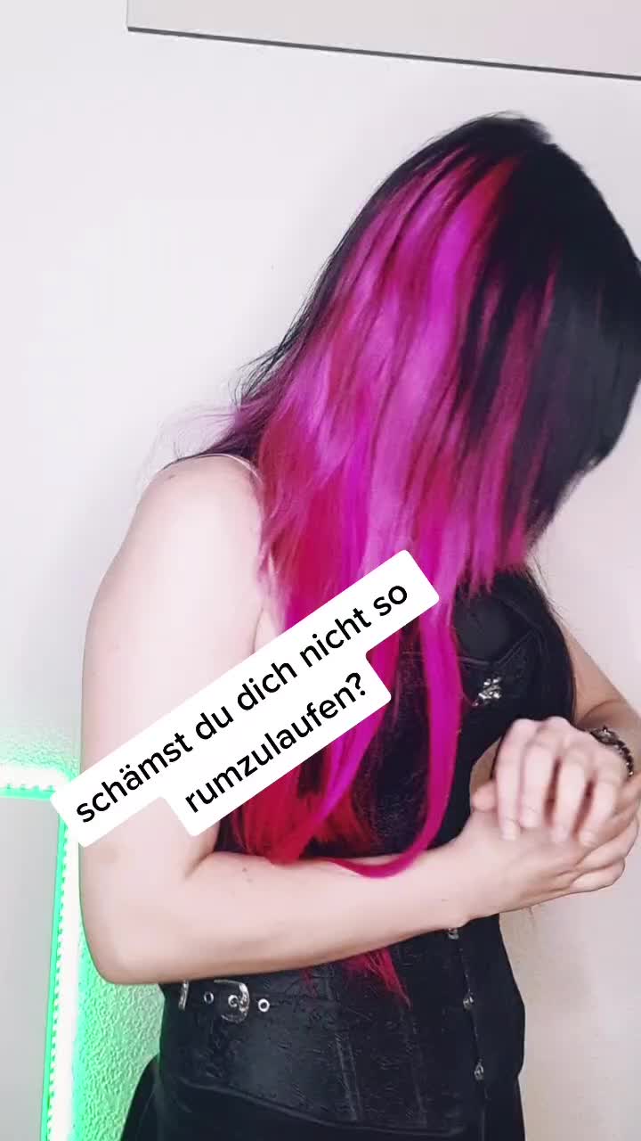 @☣️Mina_Silcene☣️