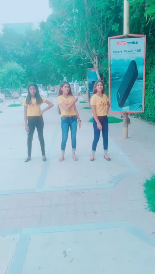 @Kajal Singh
