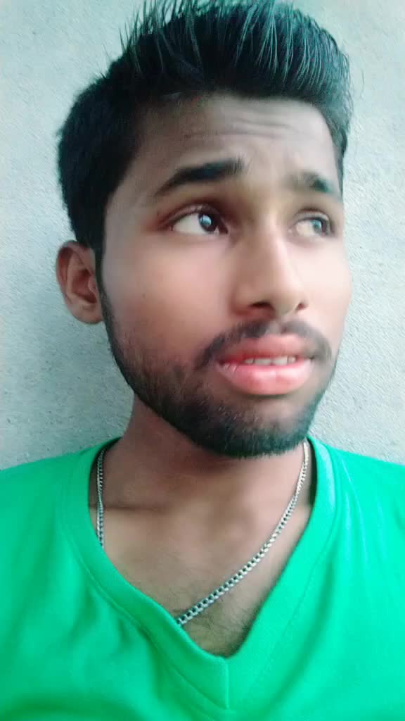 @Thanda Nagur Basha