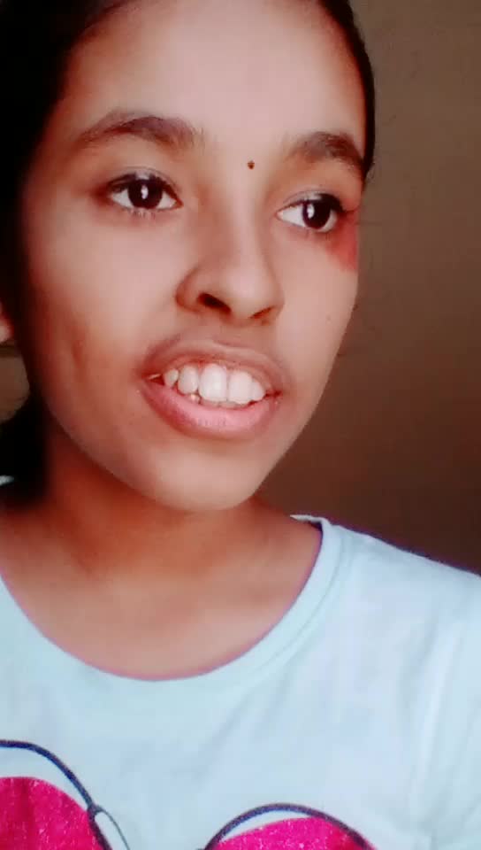 @bhavni