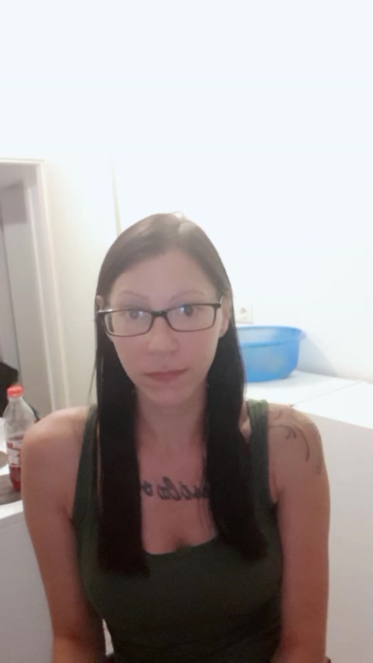 @Jenni
