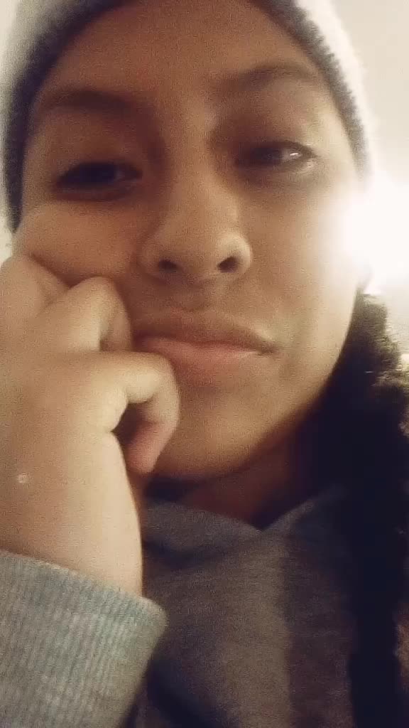 @silvana_bazan