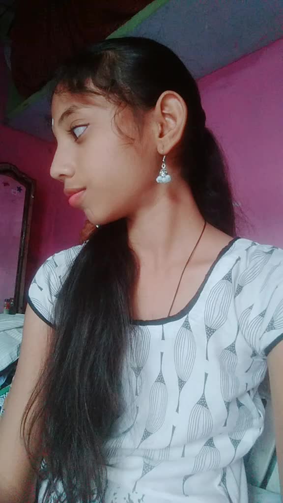 @user8396120792600