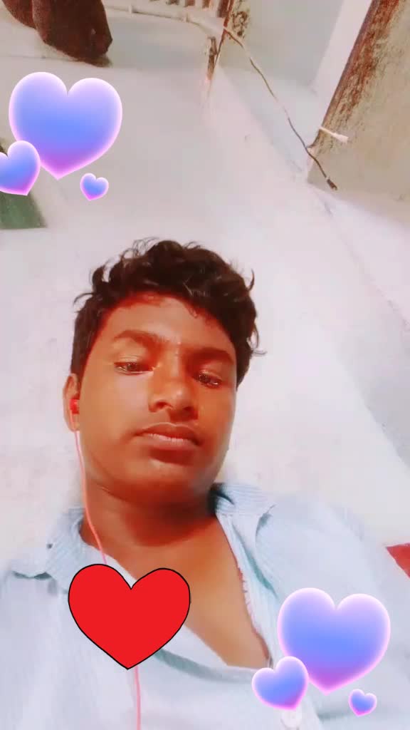 @@Naveen. goud9454