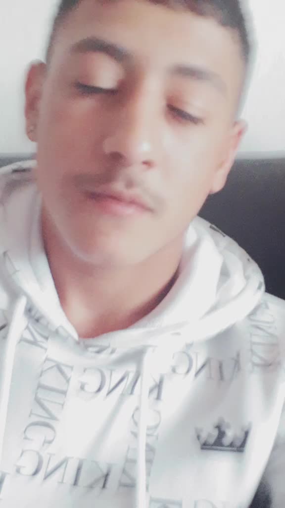 @Orhan Serbes