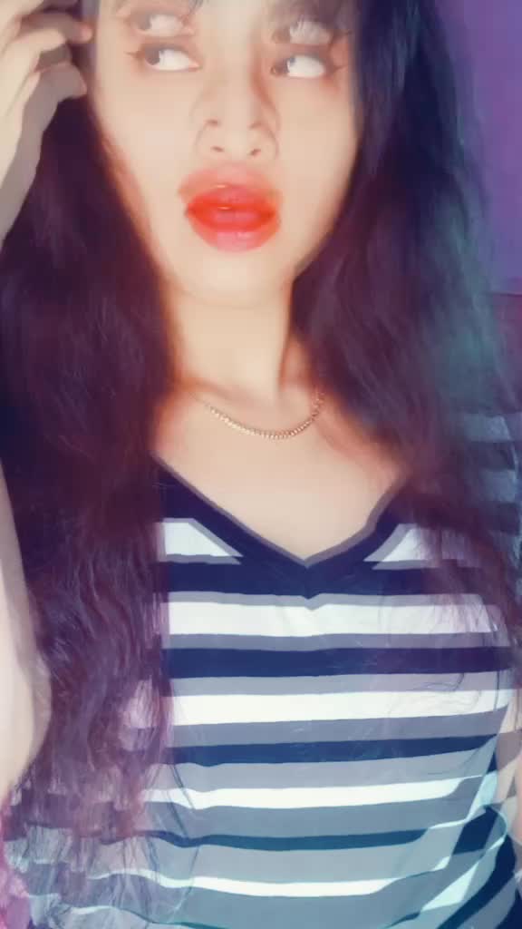 @anushtha Singh parih