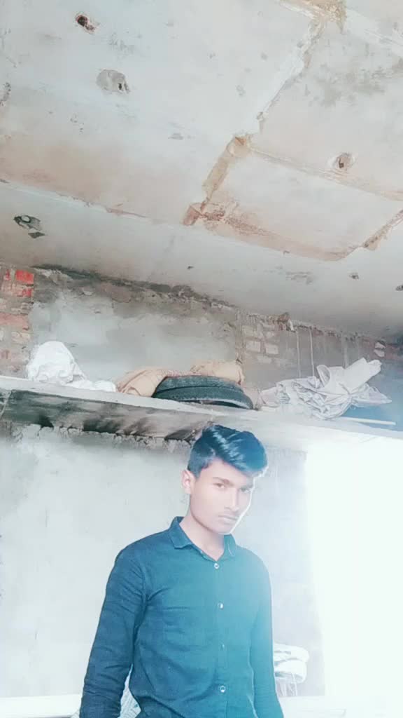 @user Asmatchoudhari