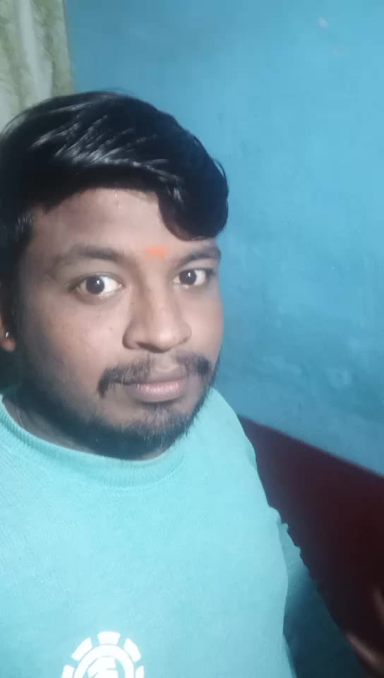 @kulavardhan