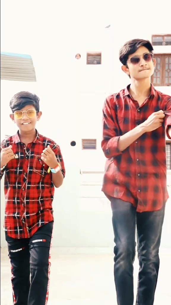 @Praveen Nayak