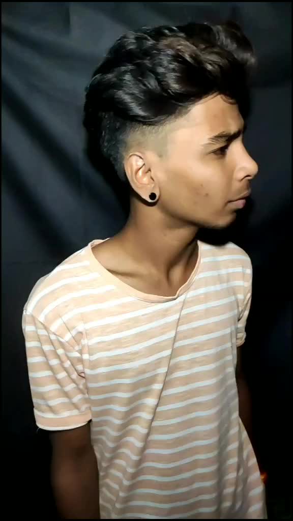 @™️🔥JAYU🔥™️