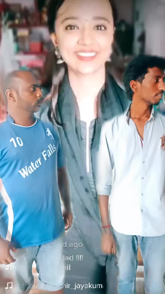 @Rajini murugan