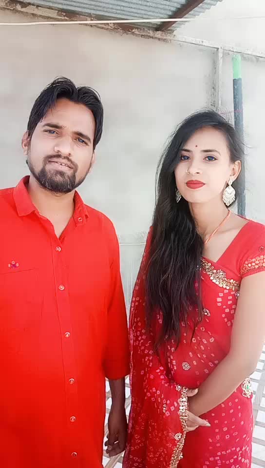 @Sanjana Sen