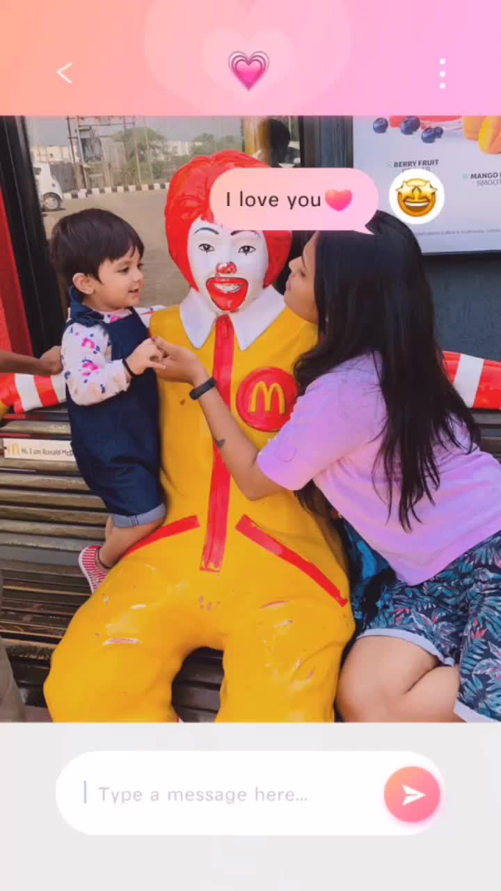 @Prachi Bhatt