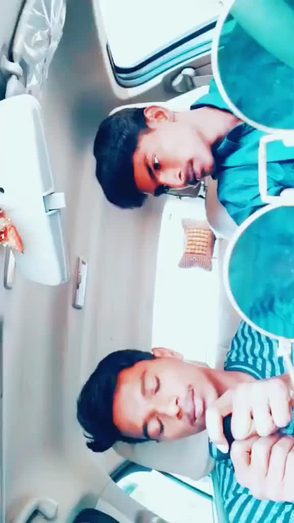 @akrider