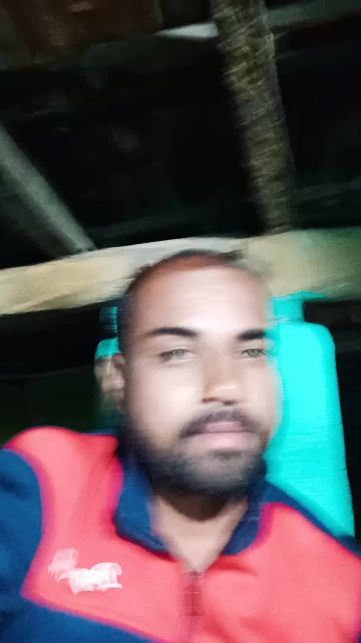 @Mohankumar.K.M