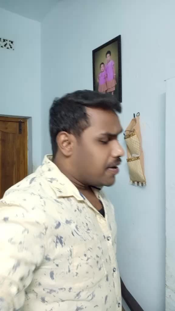 @Durga22