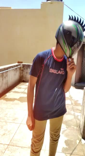 @😘Bad Boi😘