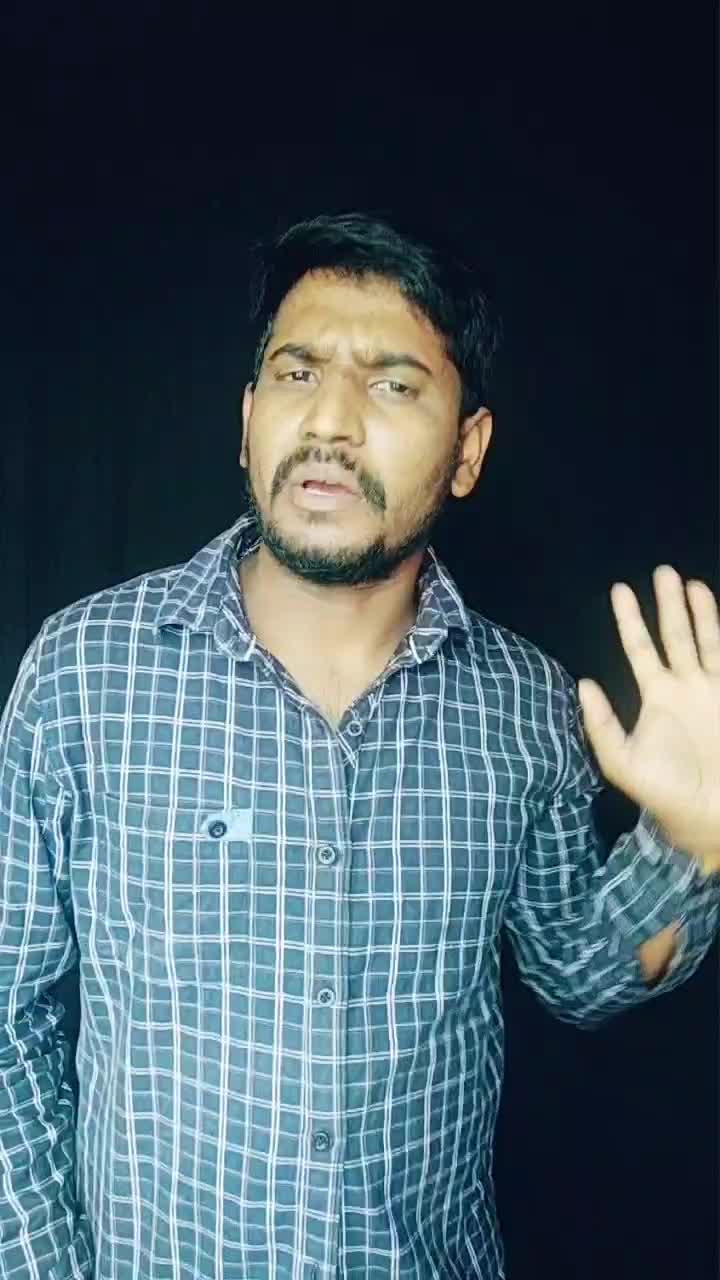 @ಕಿಚ್ಚ❤🧡 ಕನ್ನಡಅಭಿಮಾನ