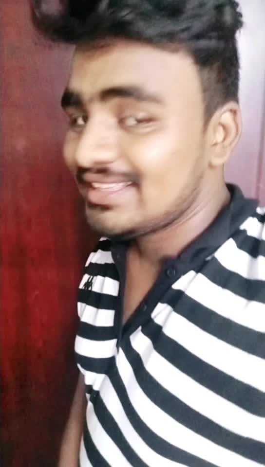 @sai teja 8121
