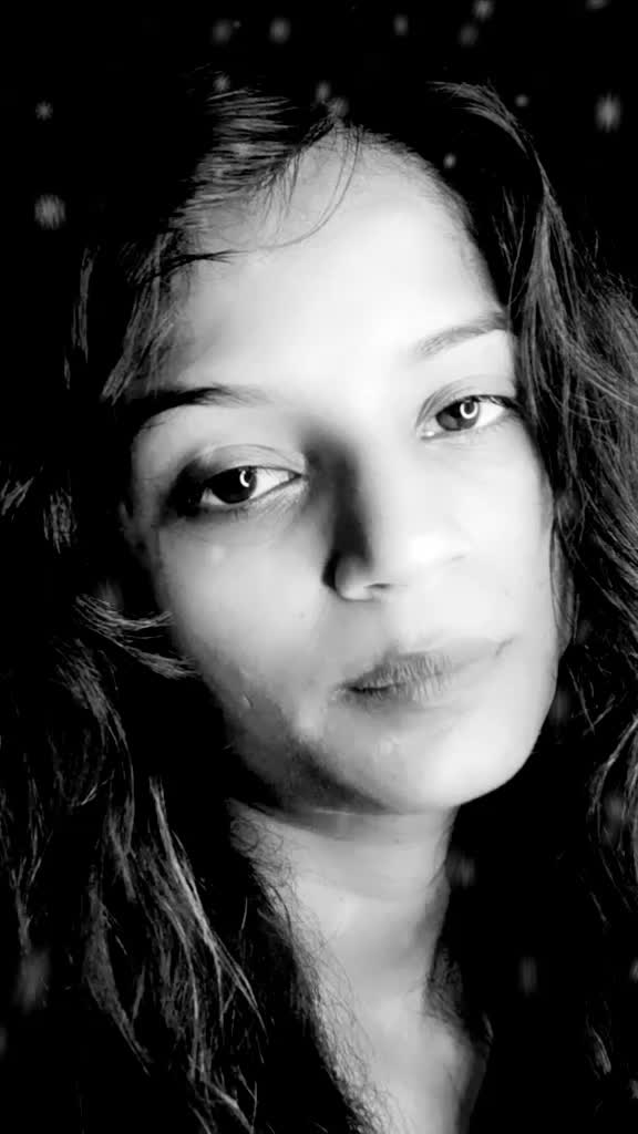 @Himani_kalsi