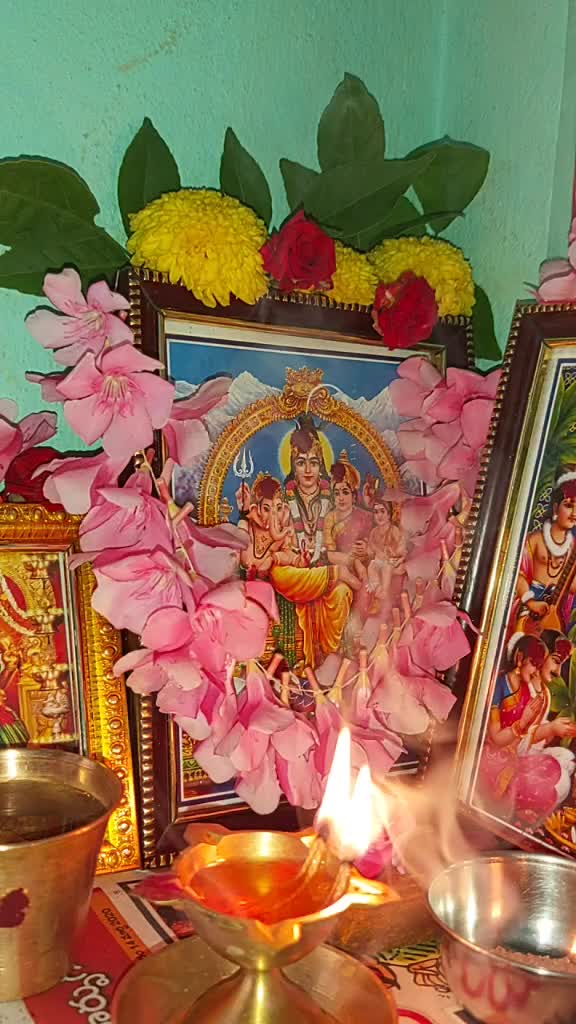 @durga4005