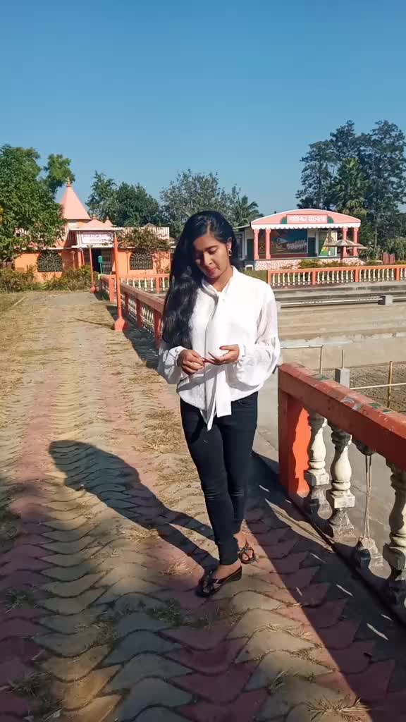 @Lasmita Bhowal