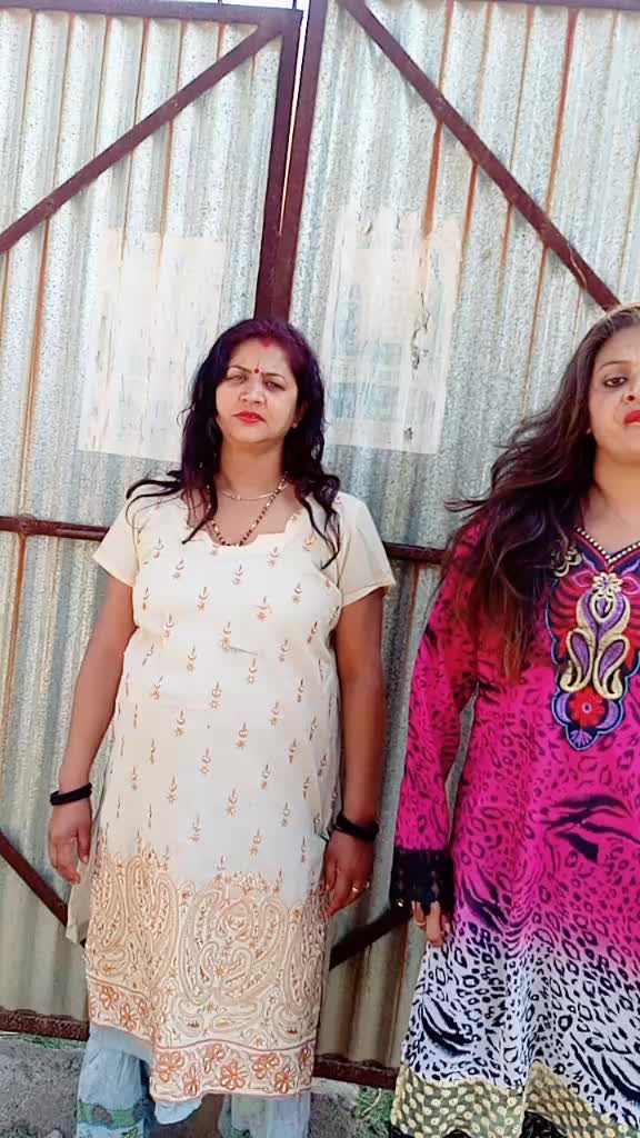 @Ruchi Choubey