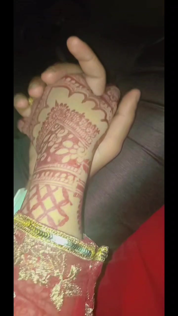 @humzaib
