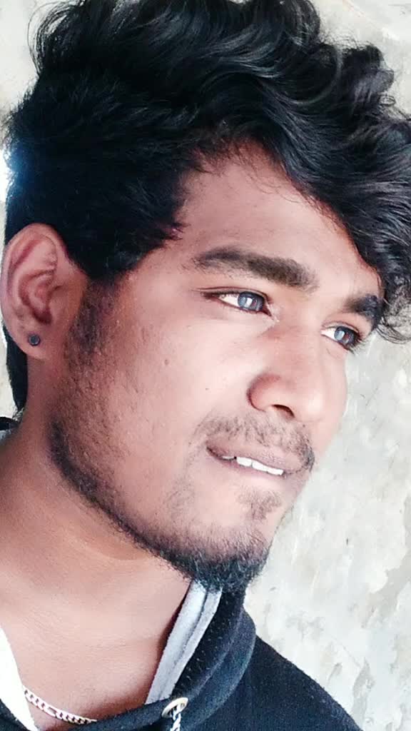 @Vishal Vgl