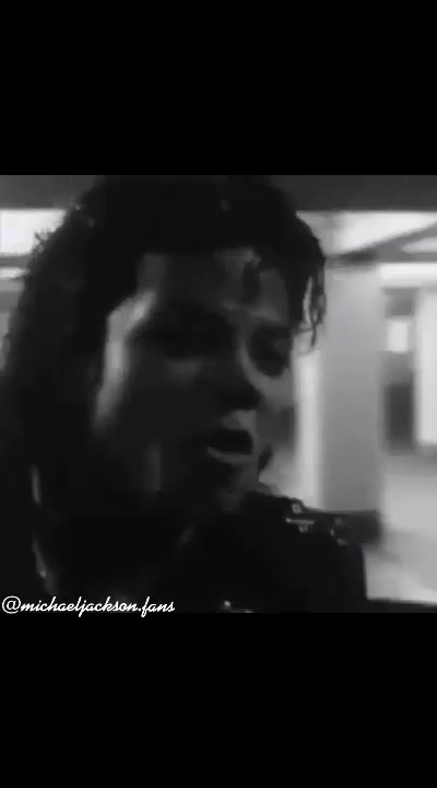 @Mrs. Jackson♡