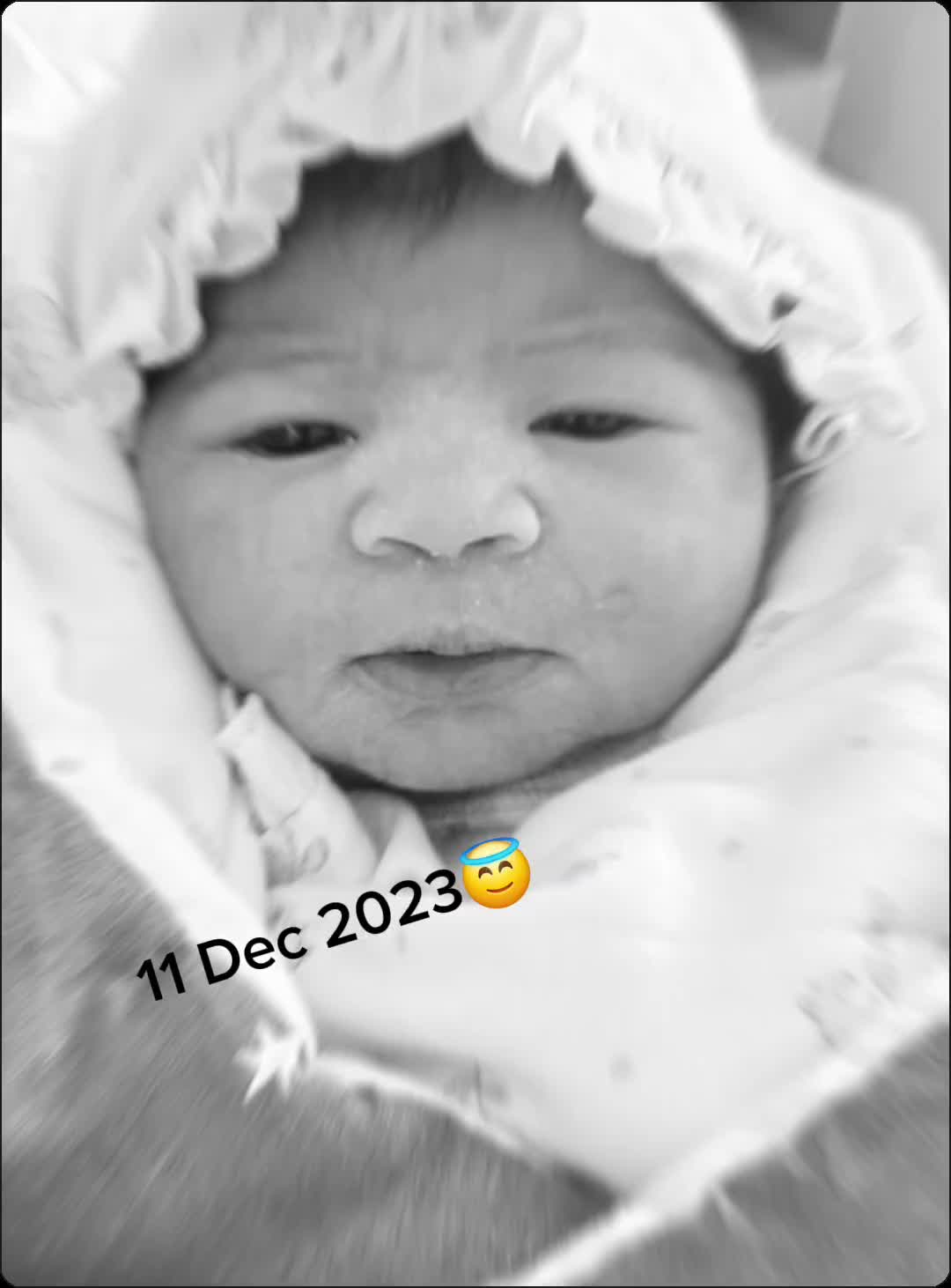 @Sher ki Sherni❤💏💋