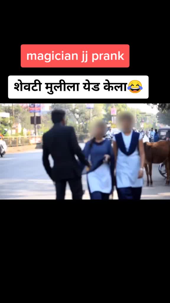 @Jagdish Jadhav