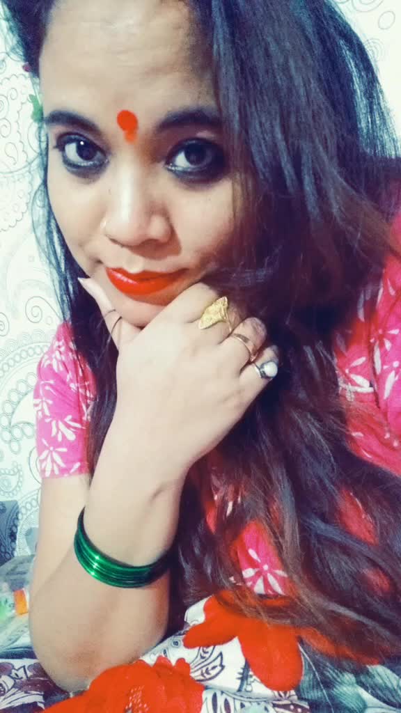 @Sweety Shukla"Queen"